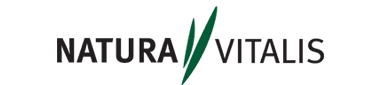 Unabhängige Vertriebpartnerin von Natura Vitalis